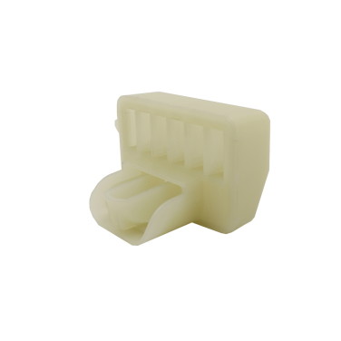 Filter vazduha Husqvarna 435 440 Ital