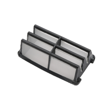 Filter vazduha Husqvarna 40 45 Jonsered 2041 Ital