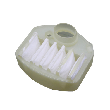 Filter vazduha Husqvarna 357 359 filcani Ital