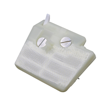 Filter vazduha STIHL 024 026 MS 240 260 THORP