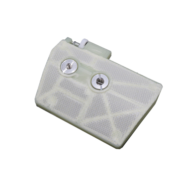 Filter vazduha STIHL 038 380 THORP