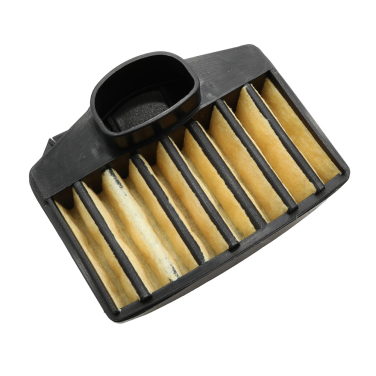 Filter vazduha Husqvarna 365 371 372 THORP