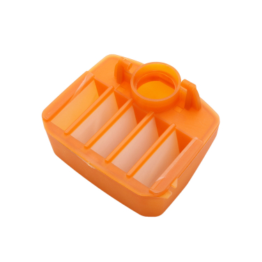 Filter vazduha Husqvarna 340 345 350 kpl THORP