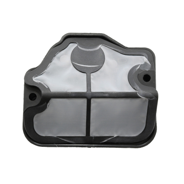 Filter vazduha Husqvarna 136 137 141 142 THORP