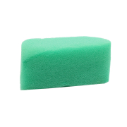 Filter vazduha TECUMSEH 4 do 4,5 KS ( 90x48x42 mm )sunđerasti