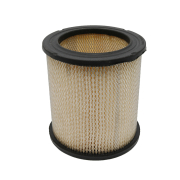 Filter vazduha TECUMSEH 8 10 12 KS ( 111x76x121 mm ) okrugli 32355
