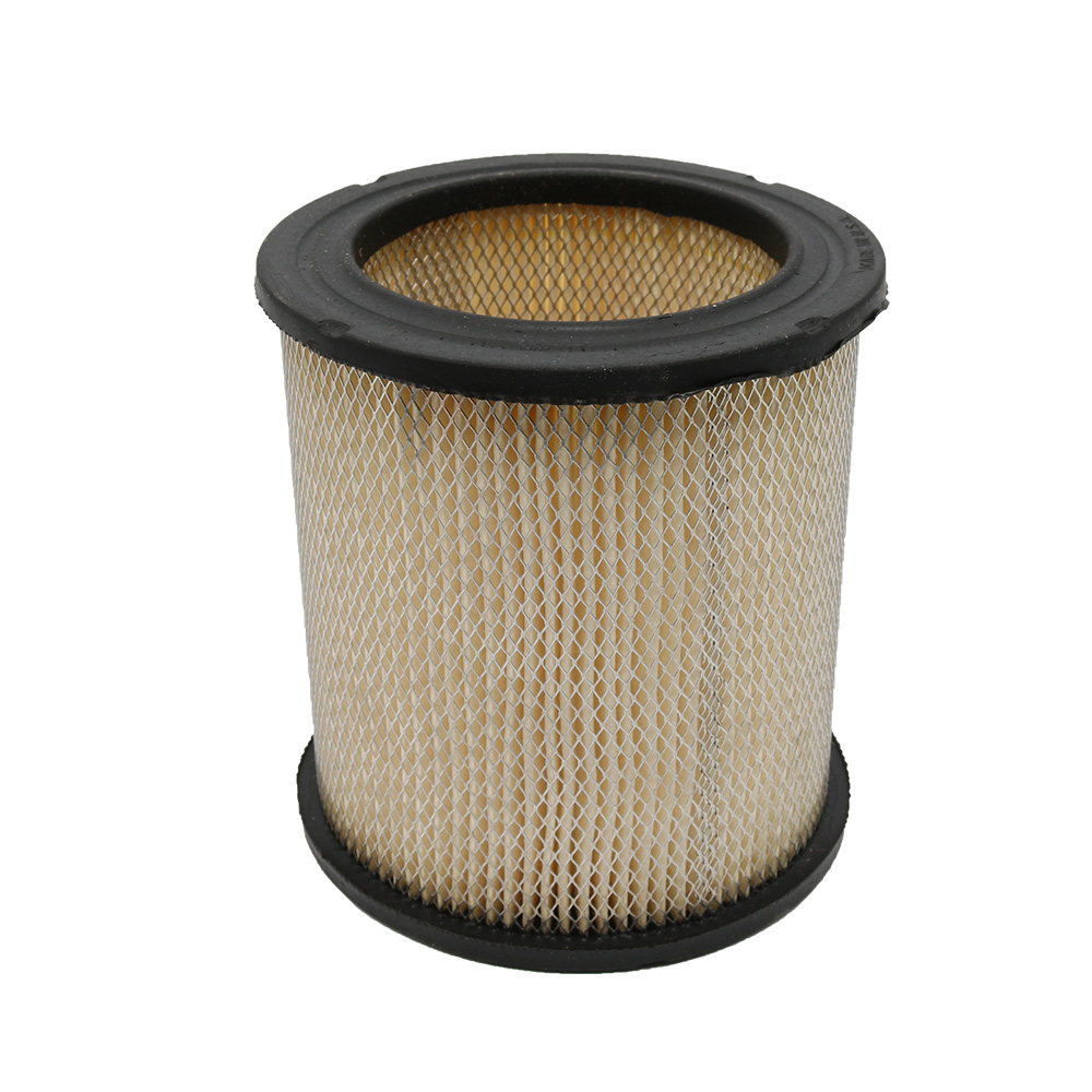Filter vazduha TECUMSEH 8 10 12 KS ( 111x76x121 mm ) okrugli 32355
