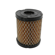 Filter vazduha TECUMSEH 4 do 7 KS ( 73x25x89 mm ) papirni okrugli