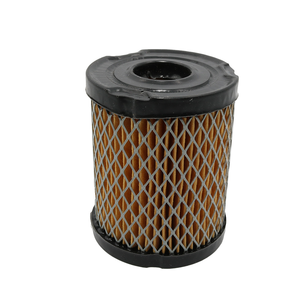 Filter vazduha TECUMSEH 4 do 7 KS ( 73x25x89 mm ) papirni okrugli