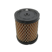 Filter vazduha TECUMSEH 4 do 7 KS ( 73x25x89 mm ) papirni okrugli
