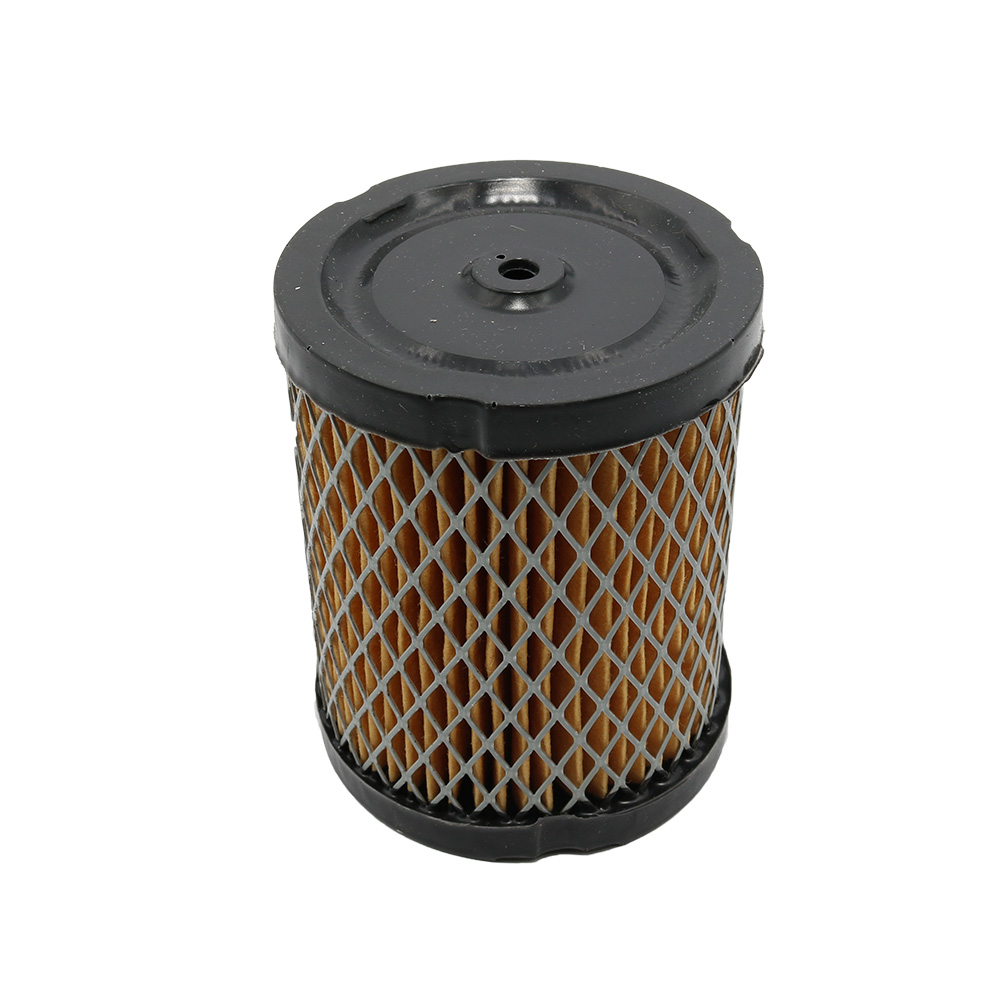 Filter vazduha TECUMSEH 4 do 7 KS ( 73x25x89 mm ) papirni okrugli