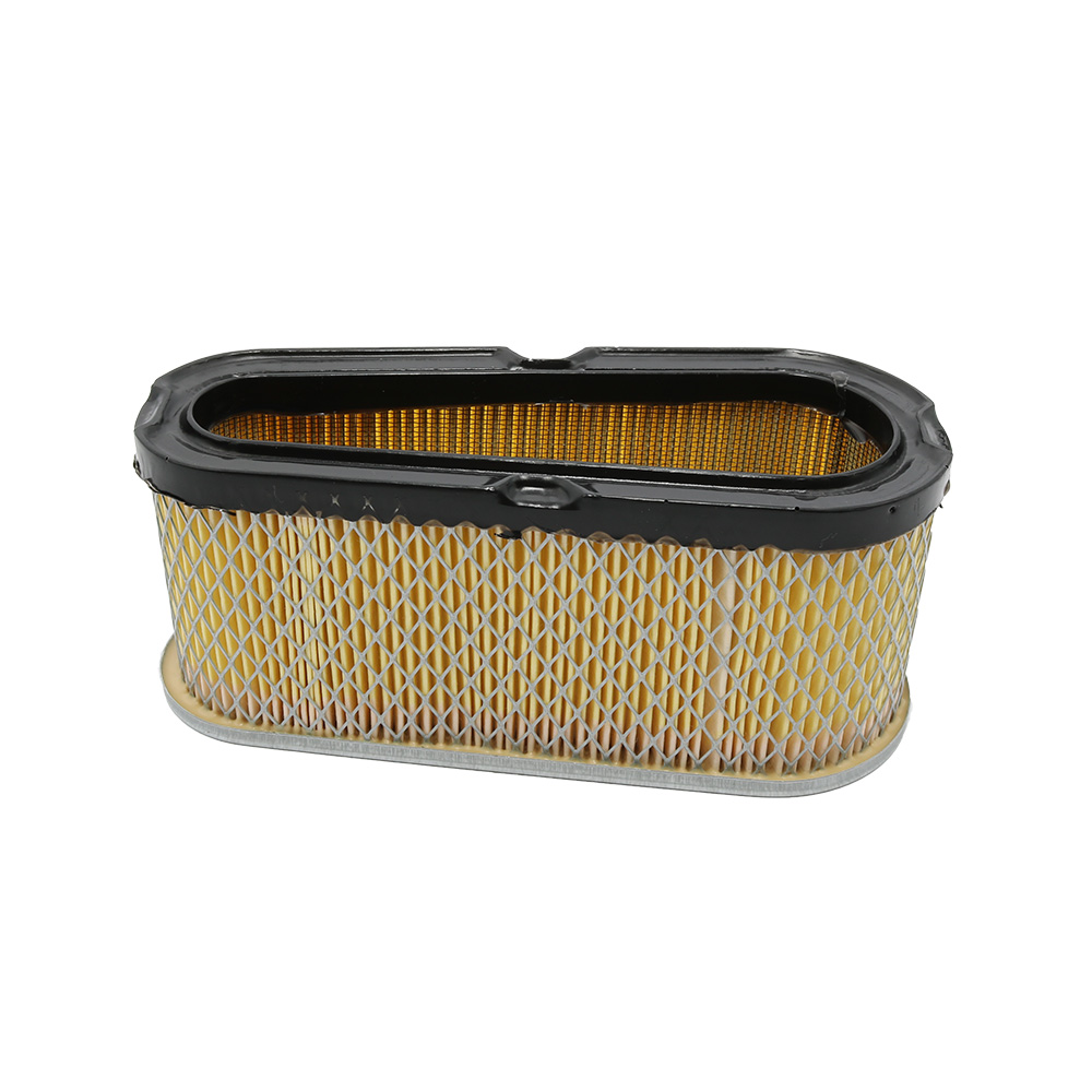 Filter vazduha TECUMSEH OHV ( 180x72/55x78 mm ) papirni 36356