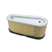 Filter vazduha TECUMSEH OHV ( 180x72/55x78 mm ) papirni 36356