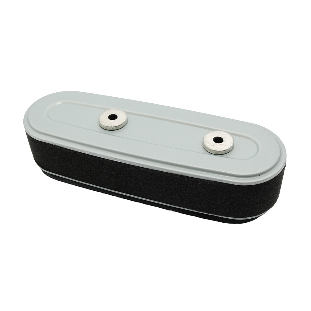 Filter vazduha Honda GVX 120 140 160 ( 190x60x45 mm ) vertikalni