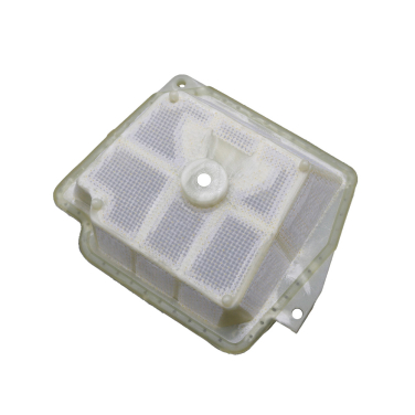 Filter vazduha STIHL MS 341 361 THORP