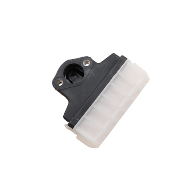 Filter vazduha STIHL 021 023 025 MS 210 230 250 kpl THORP