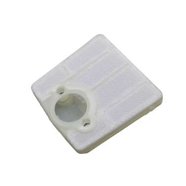 Filter vazduha Husqvarna 61 66 266 mrežasti THORP