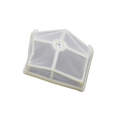 Filter vazduha Husqvarna 51 55 THORP