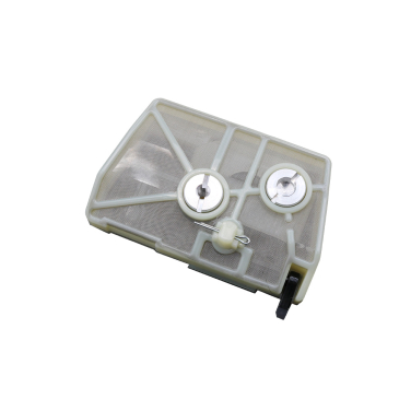 Filter vazduha STIHL 028 Italy