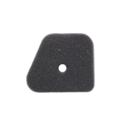 Filter vazduha STIHL FS 87 100 130 310