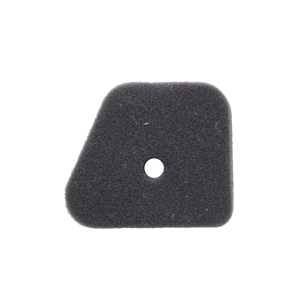 Filter vazduha STIHL FS 87 100 130 310