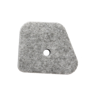 Filter vazduha STIHL FS 87 100 130 310