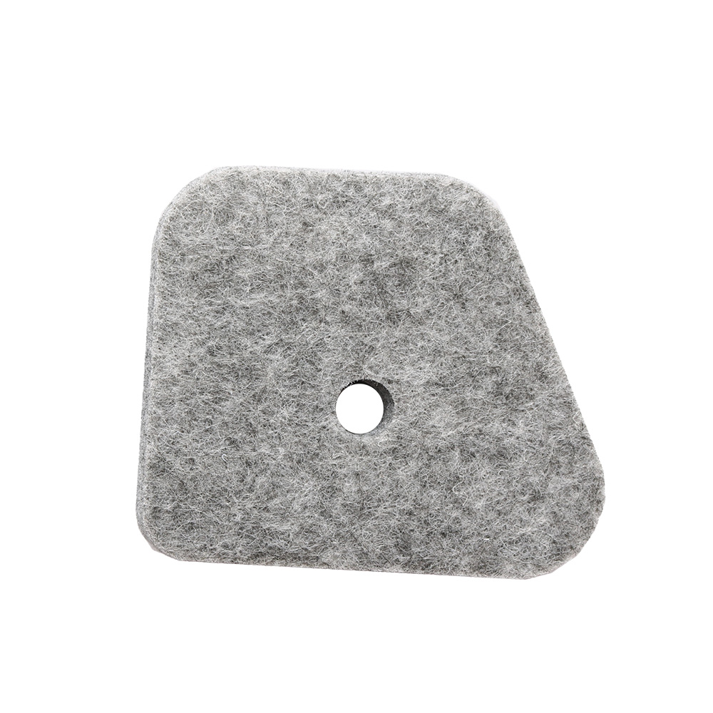 Filter vazduha STIHL FS 87 100 130 310