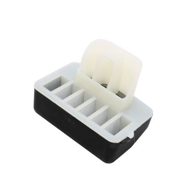 Filter vazduha Husqvarna 135 140 435 440 THORP
