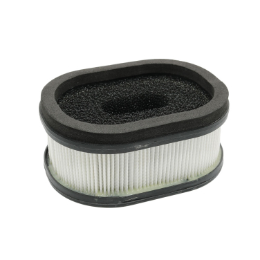 Filter vazduha STIHL 046 066 MS 441 460 650 660 sa sunđerom THORP