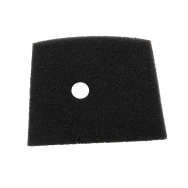 Filter vazduha Husqvarna 123C 223 323 325