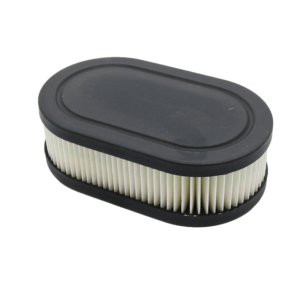 Filter vazduha B&S Series 550 ( 111x67x35 mm ) papirni 798452 THORP