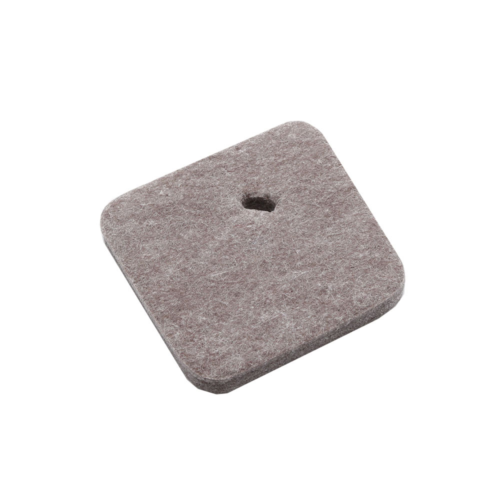 Filter vazduha STIHL FS 38 45 55 THORP