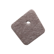 Filter vazduha STIHL FS 38 45 55 THORP