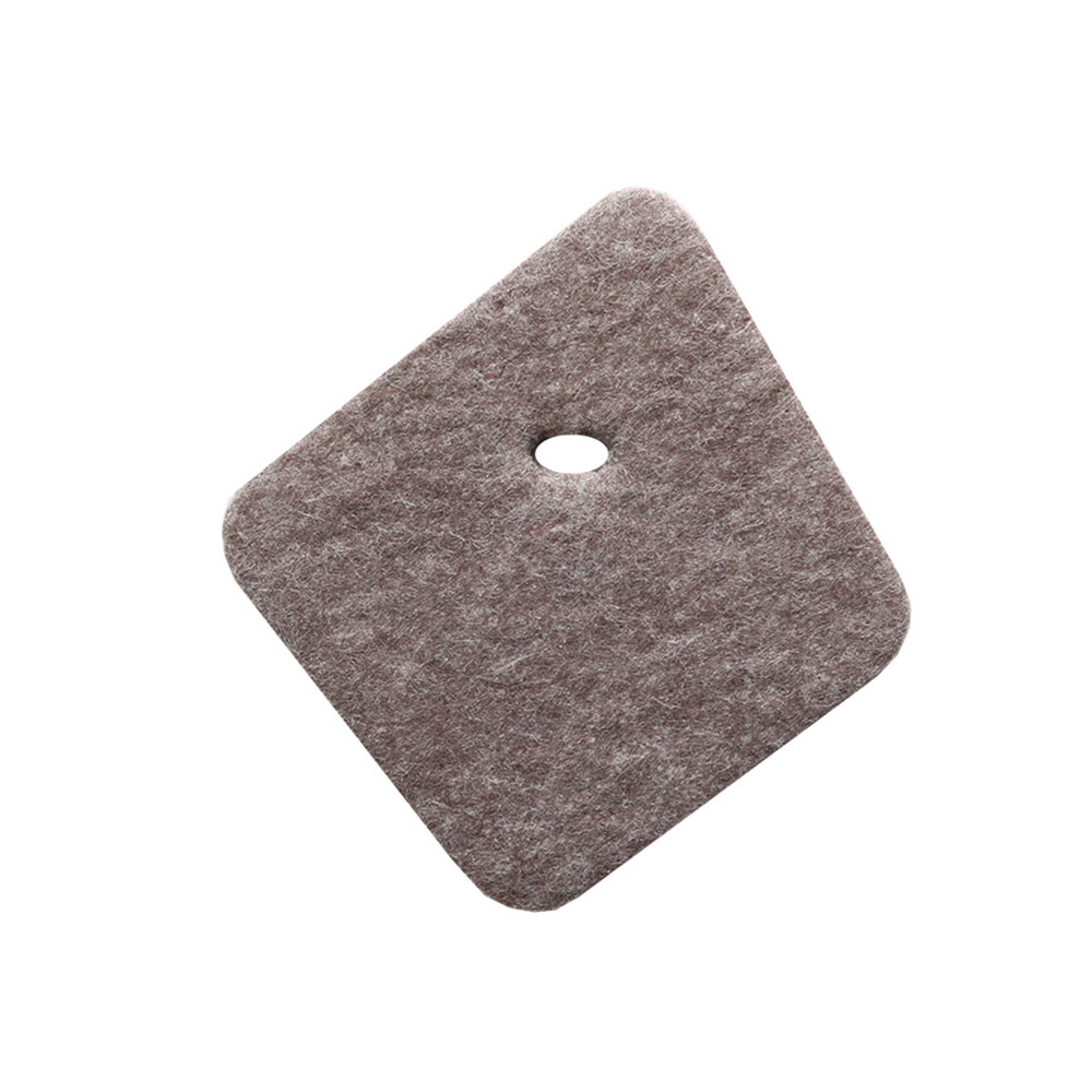 Filter vazduha STIHL FS 38 45 55 THORP