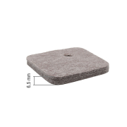 Filter vazduha STIHL FS 38 45 55 THORP