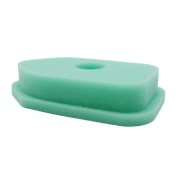 Filter vazduha B&S 3 3,5 3,7 KS ( 149x90x32 mm ) sunđerasti 272235 THORP