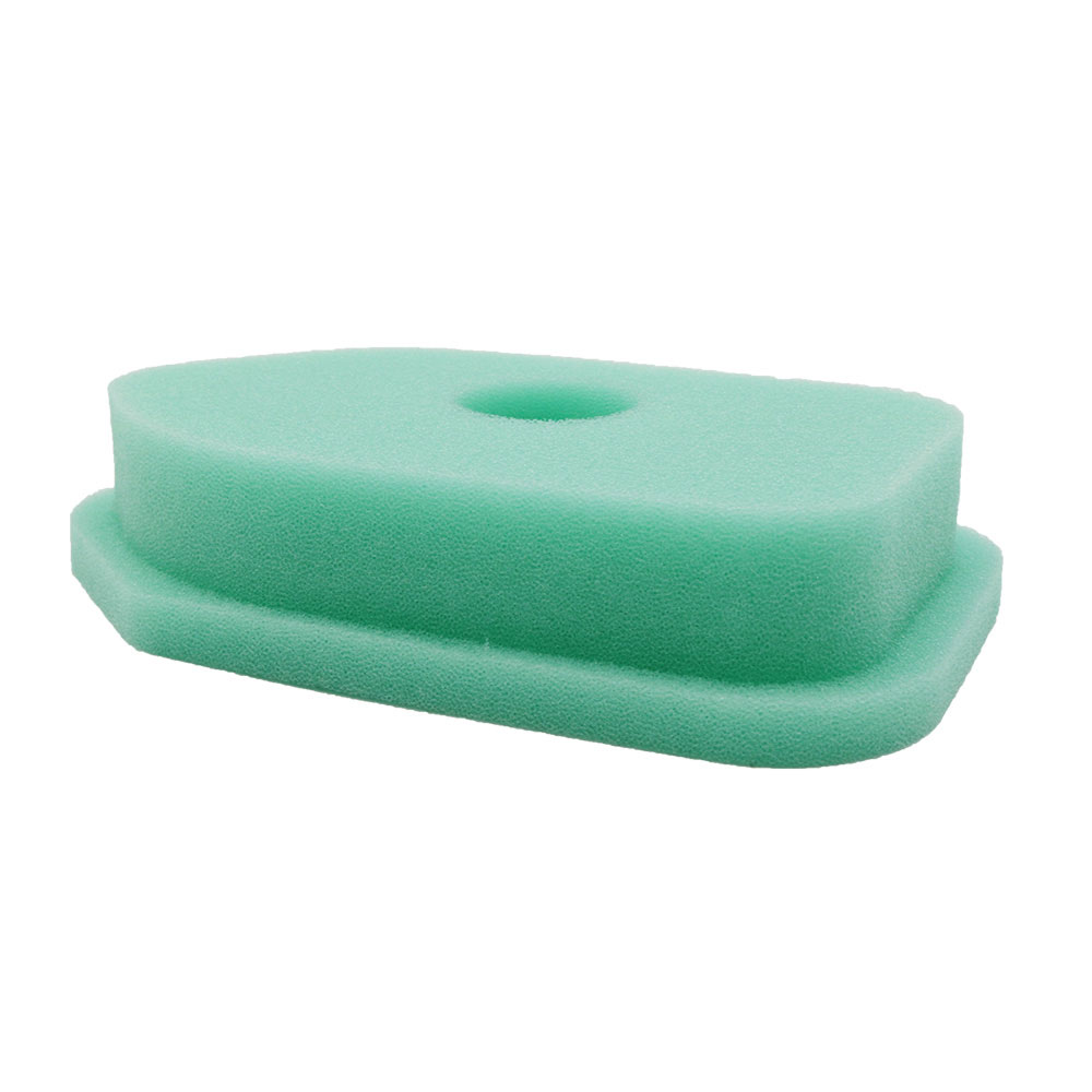 Filter vazduha B&S 3 3,5 3,7 KS ( 149x90x32 mm ) sunđerasti 272235 THORP
