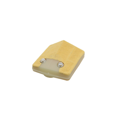 Filter vazduha Husqvarna 61 66 266 filcani THORP