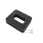 Filter vazduha Husqvarna 240 245 39R (trimer)