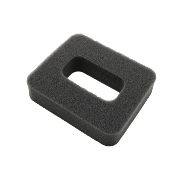 Filter vazduha Husqvarna 240 245 39R (trimer)