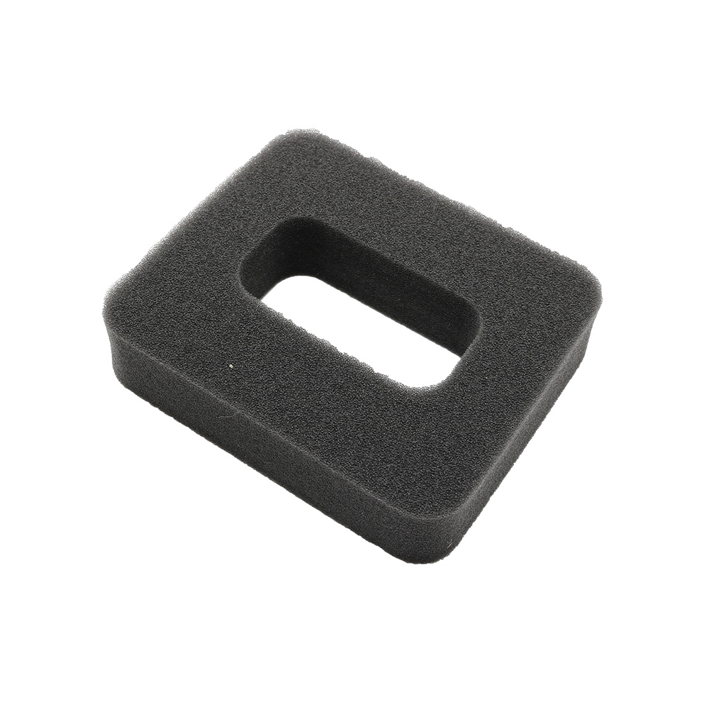 Filter vazduha Husqvarna 240 245 39R (trimer)