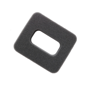 Filter vazduha Husqvarna 240 245 39R (trimer)