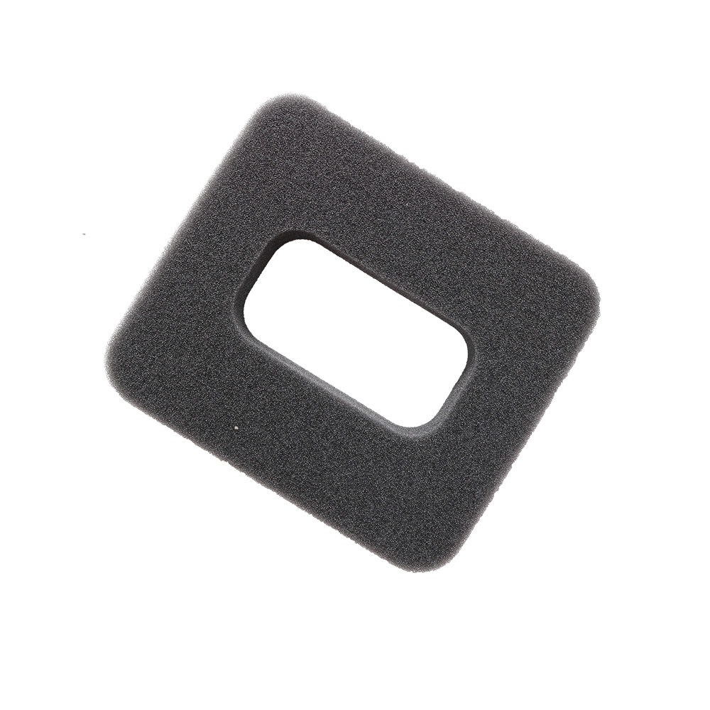 Filter vazduha Husqvarna 240 245 39R (trimer)