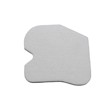 Filter vazduha Husqvarna 235 236 240 THORP