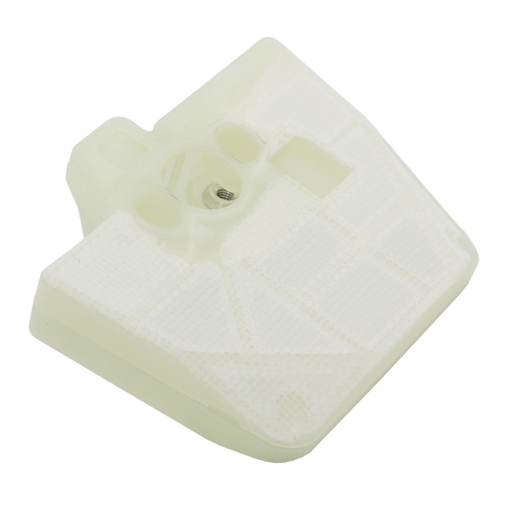 Filter vazduha STIHL 034 036 MS 340 360 THORP