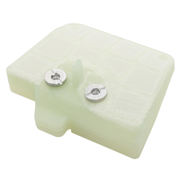 Filter vazduha STIHL 034 036 MS 340 360 THORP