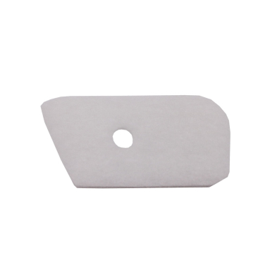 Filter vazduha Husqvarna 125 128 125R 128R