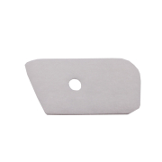 Filter vazduha Husqvarna 125 128 125R 128R