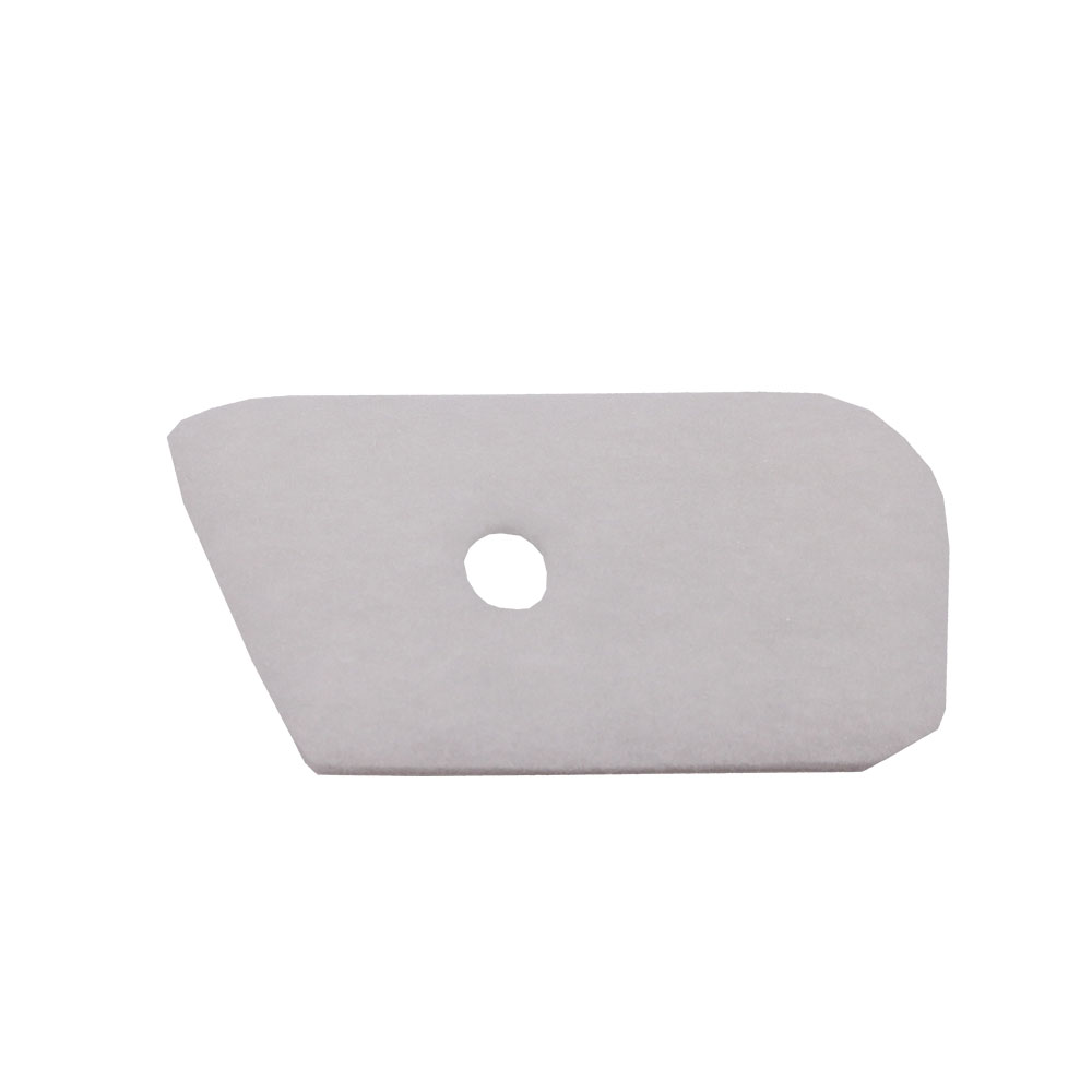 Filter vazduha Husqvarna 125 128 125R 128R
