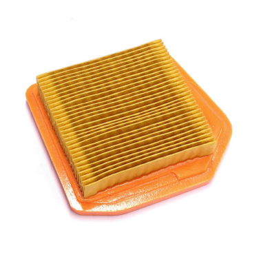 Filter vazduha STIHL FS 240 260 360 410 460 - trimeri